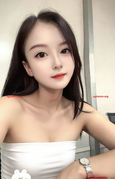 Geylang666-Escort-YanZi-燕子 【3437】