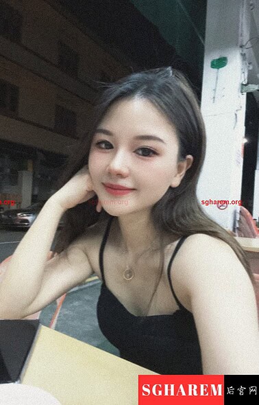 Geylang666-Escort-WanDou-豌豆 【3453】