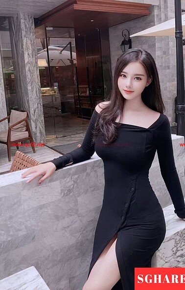 Geylang666-Escort-XinEr-馨儿 【3470】