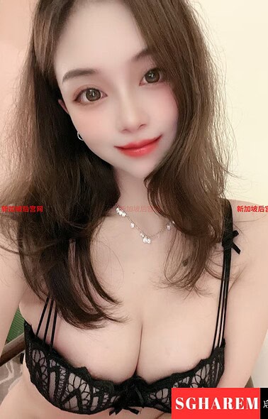 Geylang666-Escort-JiaJia-佳佳 【3475】