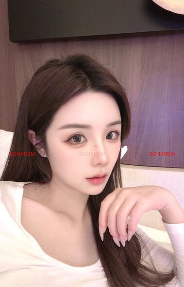 Geylang666-Escort-TangTang-棠棠 【3477】