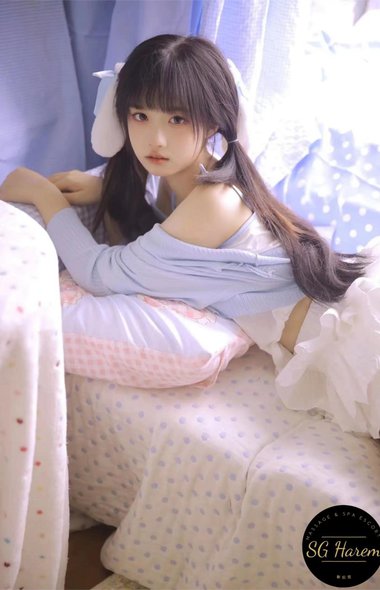 Featured Escort Girls