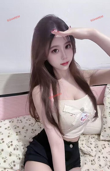 Featured Escort Girls