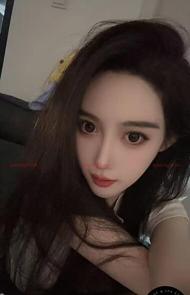 Featured Escort Girls