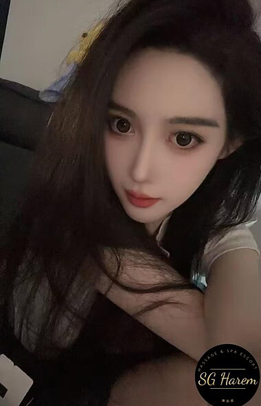 Featured Escort Girls