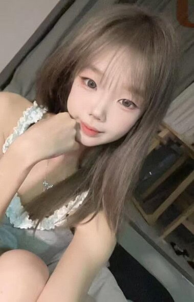 Featured Escort Girls