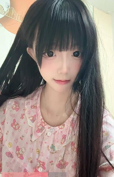 Featured Escort Girls