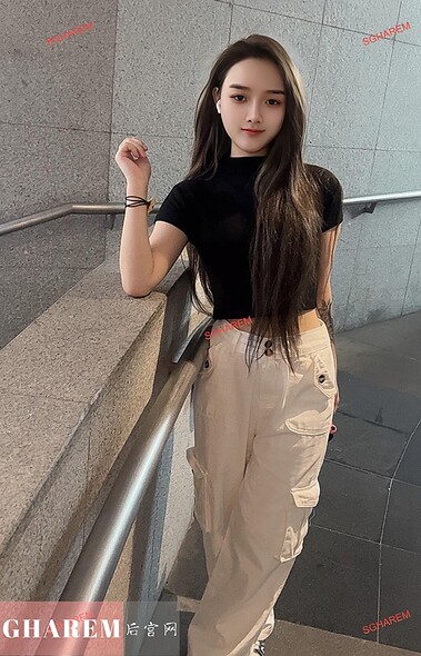 Featured Escort Girls