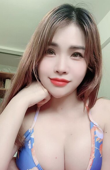 Featured Escort Girls