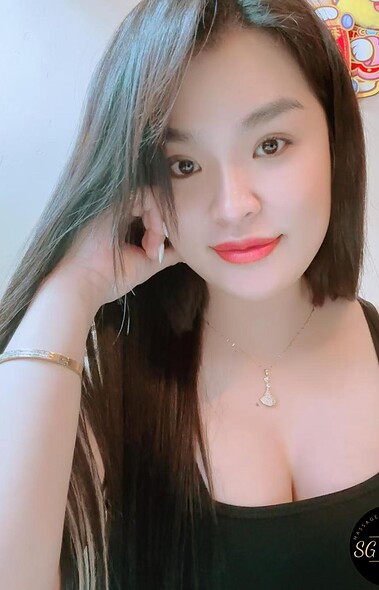 Featured Escort Girls