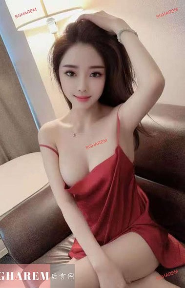 Featured Escort Girls