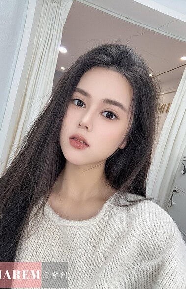 Featured Escort Girls