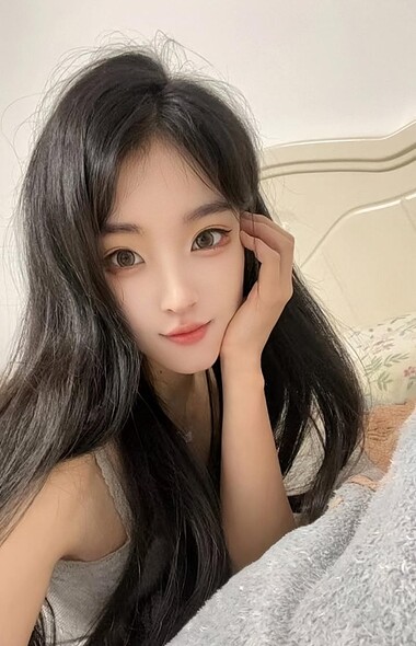 Featured Escort Girls