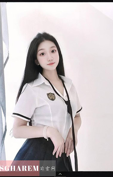 Featured Escort Girls