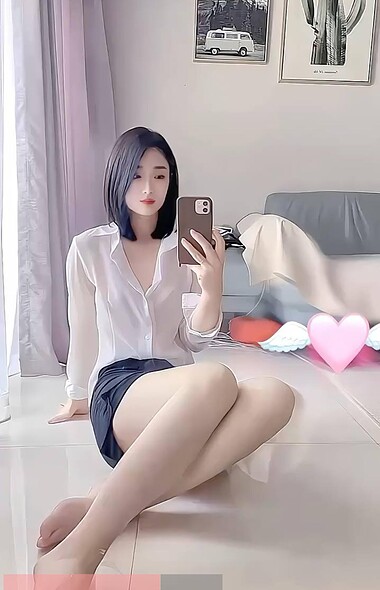 Featured Escort Girls