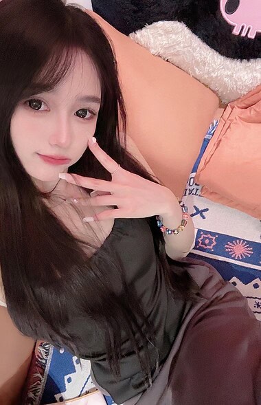 Featured Escort Girls
