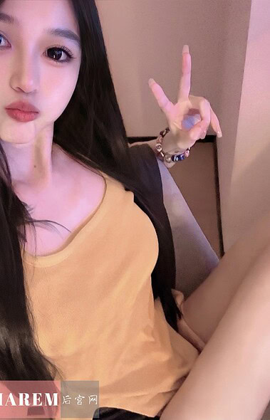 Featured Escort Girls
