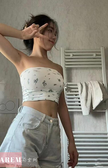 Featured Escort Girls