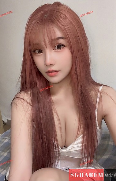 Featured Escort Girls