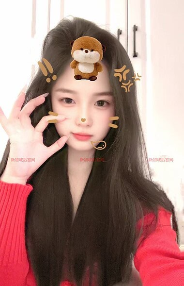 Featured Escort Girls