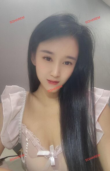 Featured Escort Girls