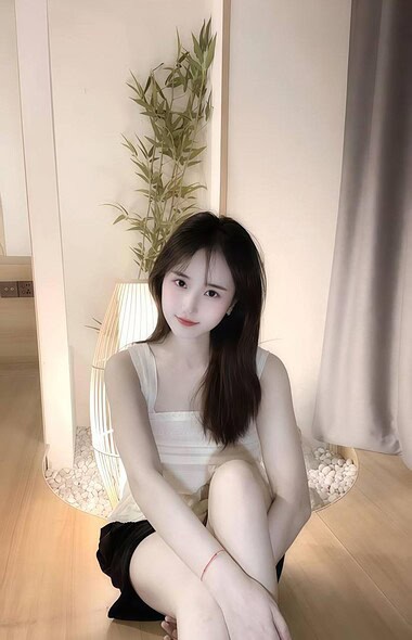 Featured Escort Girls