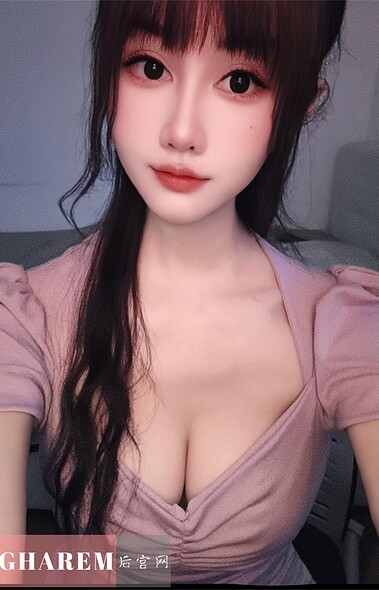 Featured Escort Girls