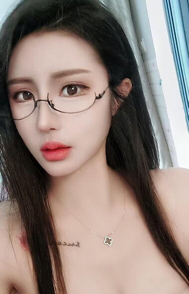Featured Escort Girls