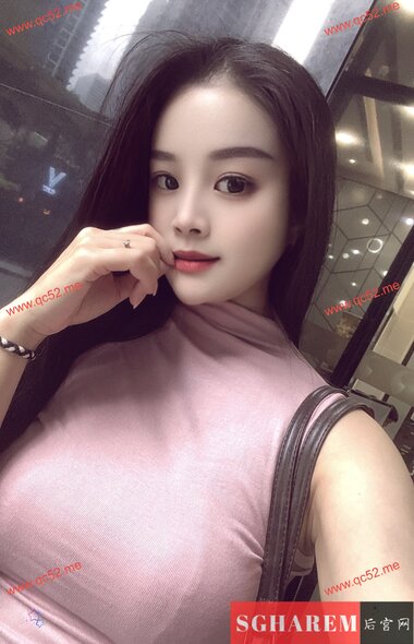 Featured Escort Girls