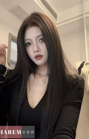 Featured Escort Girls