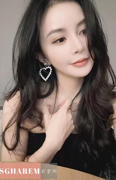 Featured Escort Girls