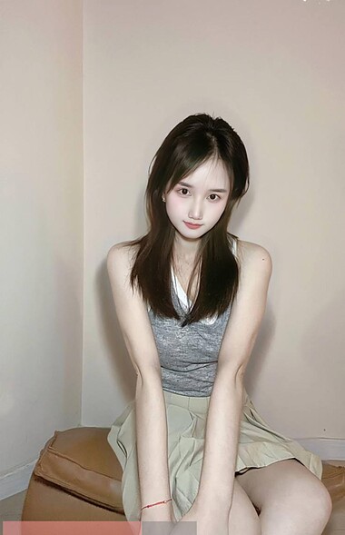 Featured Escort Girls