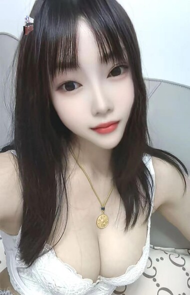 Featured Escort Girls