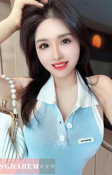 Featured Escort Girls
