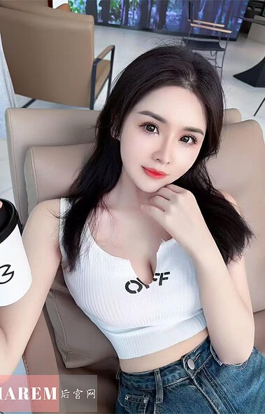 Featured Escort Girls