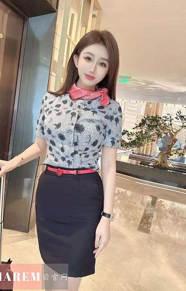 Featured Escort Girls