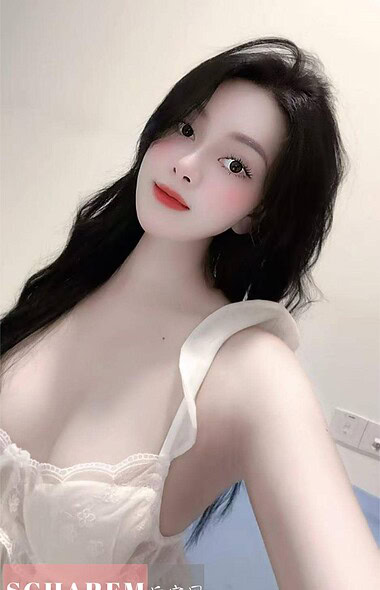 Featured Escort Girls