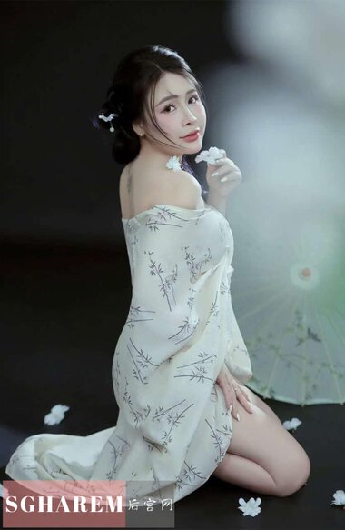 Featured Escort Girls