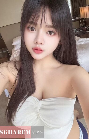 Featured Escort Girls