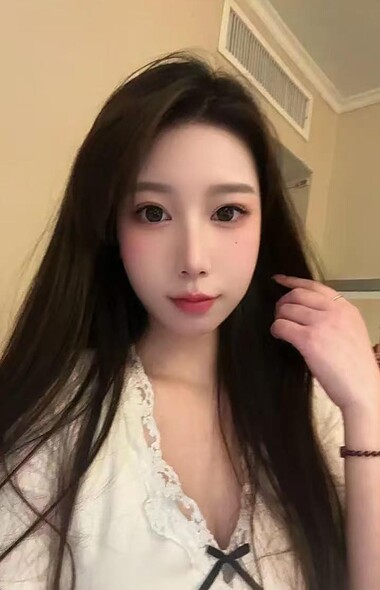 Featured Escort Girls