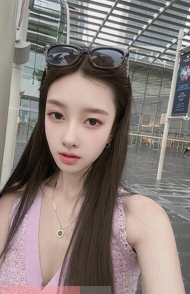 Featured Escort Girls