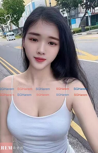 Featured Escort Girls