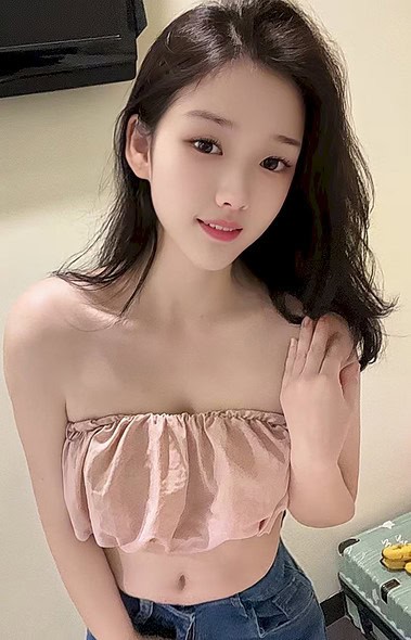 Featured Escort Girls