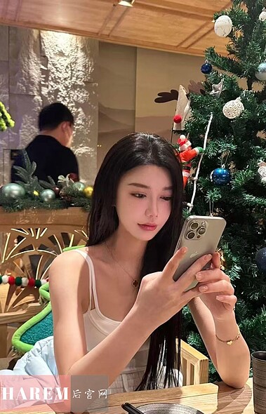 Featured Escort Girls