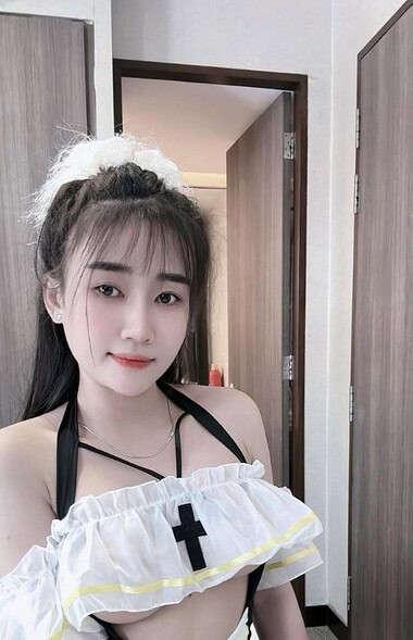 Featured Escort Girls