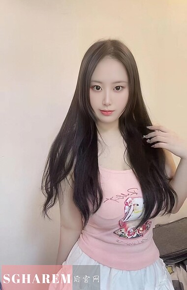 Featured Escort Girls