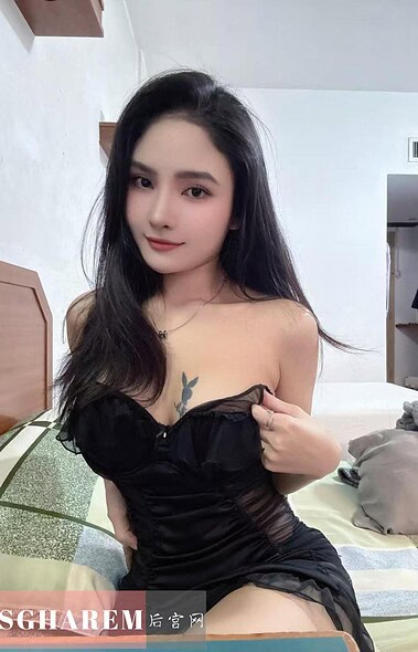 Featured Escort Girls