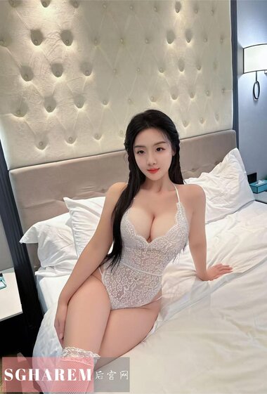 Featured Escort Girls
