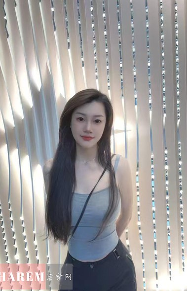 Featured Escort Girls