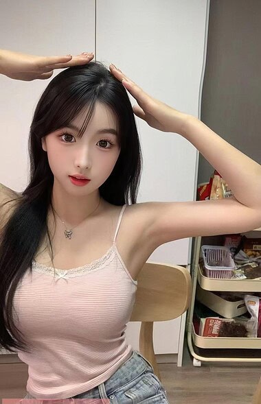 Featured Escort Girls